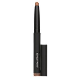 Laura Mercier Cień do powiek Caviar Stick Eye Color - # Caramel 1.64g/0.05oz