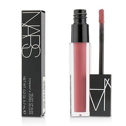 NARS Błyszczyk do ust Velvet Lip Glide - Bound 5.7ml/0.2oz