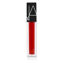 NARS Błyszczyk do ust Velvet Lip Glide - No. 54 5.7ml/0.2oz