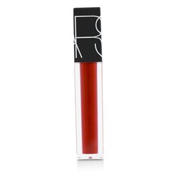 NARS Błyszczyk do ust Velvet Lip Glide - Le Palace 5.7ml/0.2oz