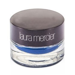 Laura Mercier Кремовая Подводка для Глаз - # Indigo (Без Коробки) 3.5g/0.12oz