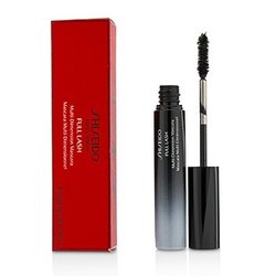 שיסיידו Full Lash Multi Dimension Mascara - # BK901 Black 8ml/0.29oz