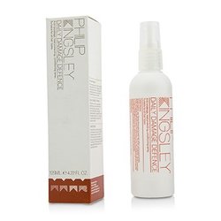 Philip Kingsley سبراي منعم يومي لعلاج تلف الشعر 125ml/4.2oz