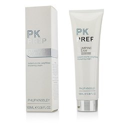 Philip Kingsley PK Prep Plumping Cream 100ml/3.38oz