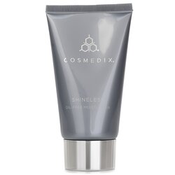 CosMedix Beztłuszczowy krem nawilżający Shineless Oil-Free Moisturizer 79g/2.8oz