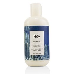 R+Co Atlantis Moisturizing Conditioner 236ml/8oz