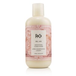 R+Co Odżywka do włosów Bel Air Smoothing Conditioner 241ml/8.5oz