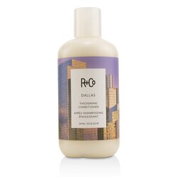 R+Co Odżywka do włosów Dallas Thickening Conditioner 241ml/8.5oz