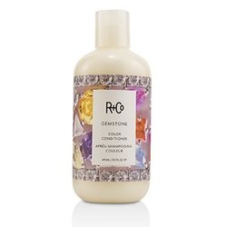 R+Co Odżywka do włosów Gemstone Color Conditioner 241ml/8.5oz