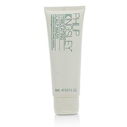 Philip Kingsley Stimulating Scalp Mask 75ml/2.5oz