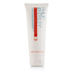 Philip Kingsley After-Sun Scalp Mask 75ml/2.5oz