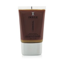 Image I Conceal Flawless Foundation SPF 30 - Suede 28g/1oz