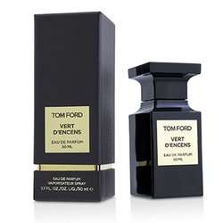 Tom Ford Private Blend Vert D'encens Eau De Parfum Spray 50ml/1.7oz