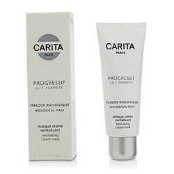 Carita Progressif Lift Fermete Biological Mask 75ml/2.7oz