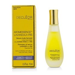 Decleor Aromessence Lavandula Iris Firmness Oil Serum 15ml/0.5oz