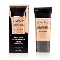 Smashbox Photo Finish Foundation Primer Radiance 30ml/1oz