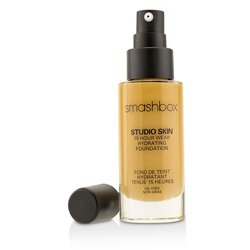 Smashbox Studio Skin 15 Hour Wear Hydrating Foundation - # 2.25 Cool Beige 30ml/1oz