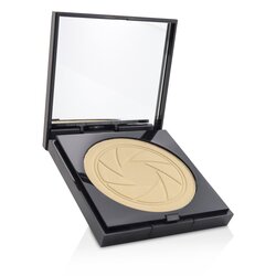 Smashbox Photo Filter Powder Foundation - # 2 (Warm Vanilla) 9.9g/0.34oz