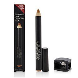 סמאשבוקס Color Correcting Stick - # Look Less Tired - Dark (Orange) 3.5g/0.12oz