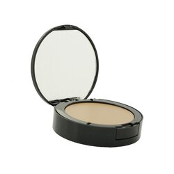 Shiseido UV Protective Compact Foundation SPF 36 Refill - # SP30 Light Ochre 12g/0.42oz
