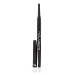 Smashbox قلم ثلاثي الأبعاد Always Sharp - 3D Galaxy 0.27g/0.009oz