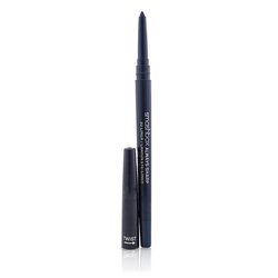 Smashbox قلم ثلاثي الأبعاد Always Sharp - 3D Neptune 0.27g/0.009oz