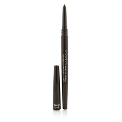 Smashbox Always Sharp 3D Liner - 3D Sparks 0.27g/0.009oz
