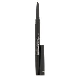 Smashbox Wodoodporna kredka do oczu Always Sharp Waterproof Kohl Liner - Raven 0.28g/0.01oz