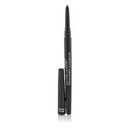 Smashbox Always Sharp Waterproof Kohl Liner - Storm 0.28g/0.01oz