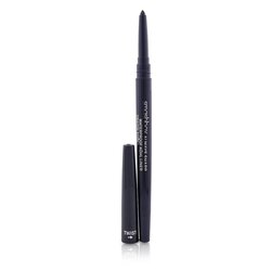 Smashbox Wodoodporna kredka do oczu Always Sharp Waterproof Kohl Liner - French Navy 0.28g/0.01oz