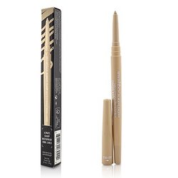 Smashbox Always Sharp Waterproof Kohl Liner - Bare 0.28g/0.01oz