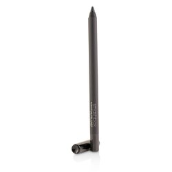 Smashbox Always On Gel Eye Liner - Shark 1.2g/0.04oz