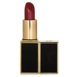 Tom Ford Lip Color - # 80 Impassioned 3g/0.1oz