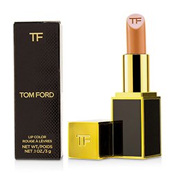 Tom Ford Pomadka do ust Lip Color - # 56 Naked Ambition 3g/0.1oz