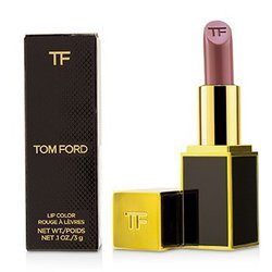 Tom Ford Lip Color - # 68 Sugar Glider 3g/0.1oz