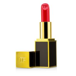 Tom Ford Lip Color - # 72 Sweet Tempest 3g/0.1oz
