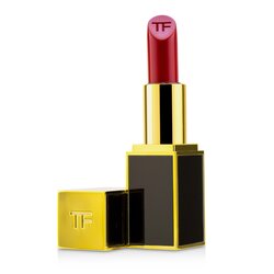 Tom Ford Lip Color - # 75 Jasmin Rouge 3g/0.1oz