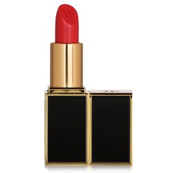 Tom Ford Lip Color - # 85 Foxfire 3g/0.1oz