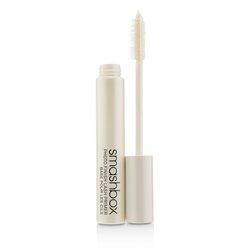 Smashbox برايمر رموش Photo Finish 9ml/0.3oz