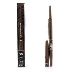 Smashbox قلم شفاه Always Sharp - Nude Dark 0.27g/0.009oz
