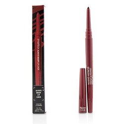 Smashbox Always Sharp Lip Liner - Screen Queen 0.27g/0.009oz