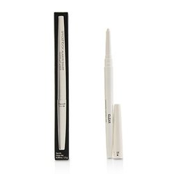 Smashbox قلم شفاه Always Sharp Clear - Clear 0.27g/0.009oz