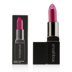 Smashbox Be Legendary Lipstick - Inspiration 3g/0.1oz