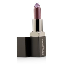 Smashbox Be Legendary Lipstick - Black Cherry 3g/0.1oz