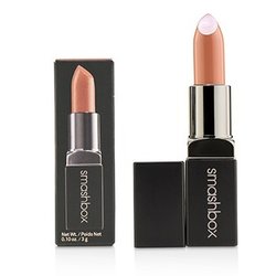 Smashbox Be Legendary Lipstick - Famous 3g/0.1oz