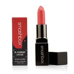 Smashbox Be Legendary Lipstick - Headliner 3g/0.1oz