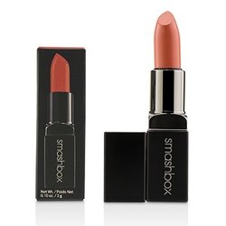 Smashbox Be Legendary Lipstick - Pinch Me (Matte) 3g/0.1oz