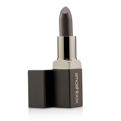 Smashbox أحمر شفاه Be Legendary - Punked (غير لامع) 3g/0.1oz