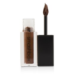 Smashbox Always On Liquid Lipstick - True Grit 4ml/0.13oz