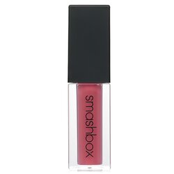 Smashbox Płynna pomadka do ust Always On Liquid Lipstick - Babe Alert 4ml/0.13oz